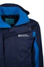 Samson Kids Jacket