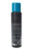 Performance Cleaner