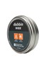 015708 WAX DUBBIN 100G