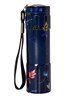 Fun 9 LED Gift Torch