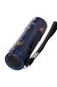 Fun 9 LED Gift Torch