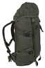 High 35L Rucksack