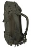 High 35L Rucksack