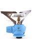 015778 TWISTER PLUS STOVE