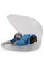 015778 TWISTER PLUS STOVE