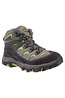 Oscar Kids Walking Boots