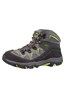 Oscar Kids Walking Boots
