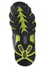 Oscar Kids Walking Boots