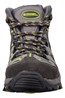 Oscar Kids Walking Boots
