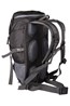 Saker 35L Rucksack