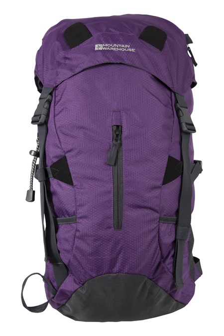 Saker 35L Rucksack