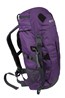 Saker 35L Rucksack