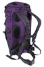 Saker 35L Rucksack