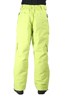 Panorama Mens Ski Pants