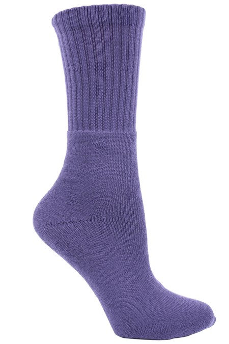 Outdoor Sock 3-Pack