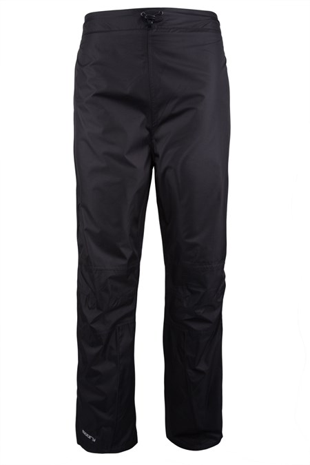 Spray Womens Waterproof Trousers
