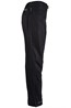 Spray Womens Waterproof Trousers