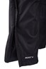 Spray Mens Waterproof Trousers