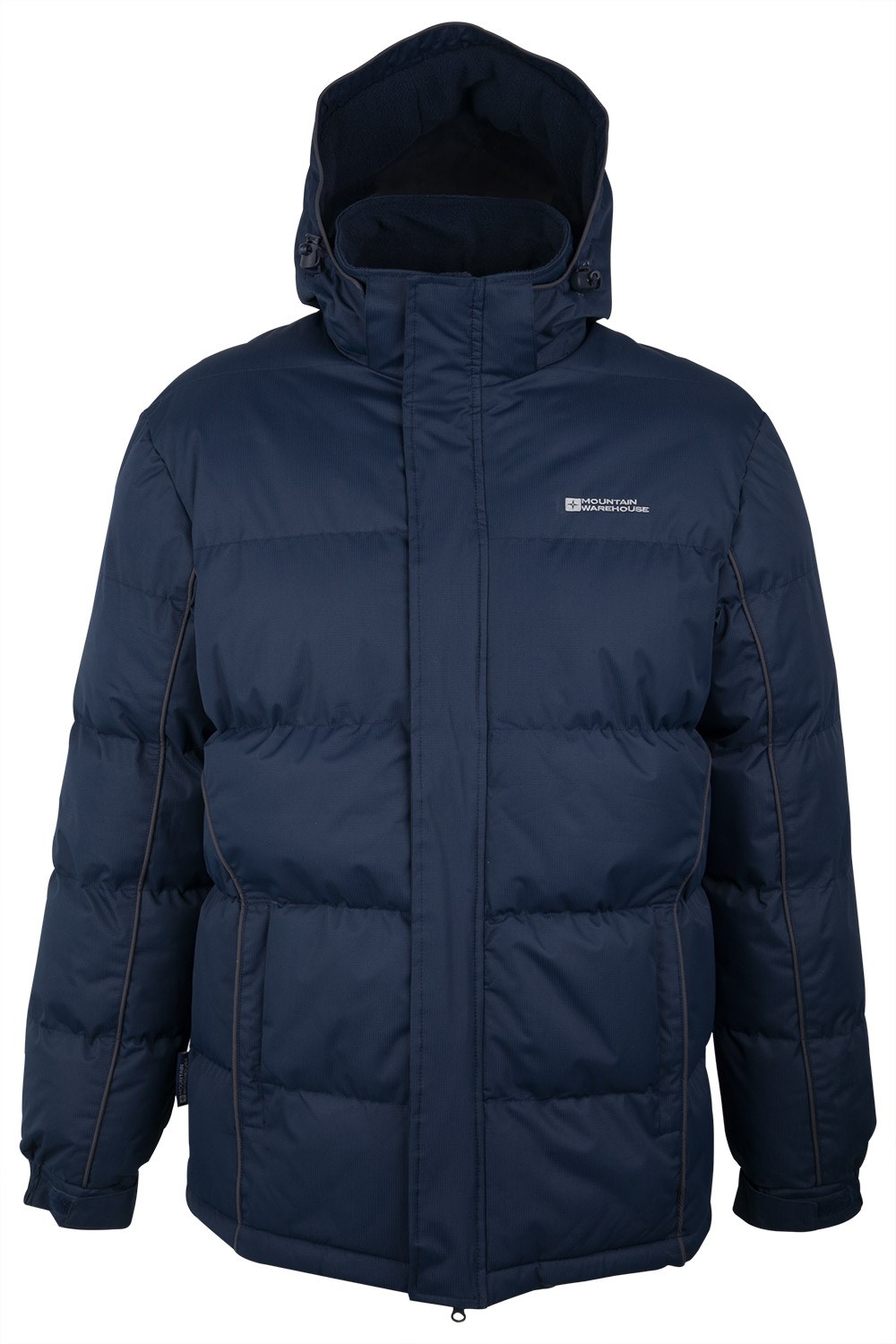 Men's winter Jackets Australia