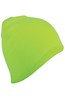 Energie Reflective Beanie