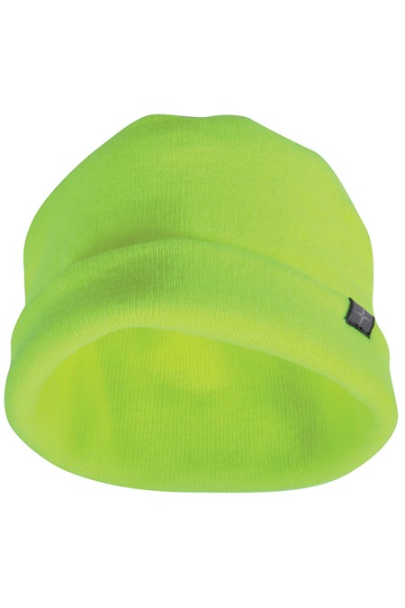 Energie Reflective Beanie