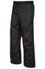 Spray Kids Waterproof Trousers