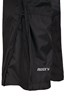Spray Kids Waterproof Trousers