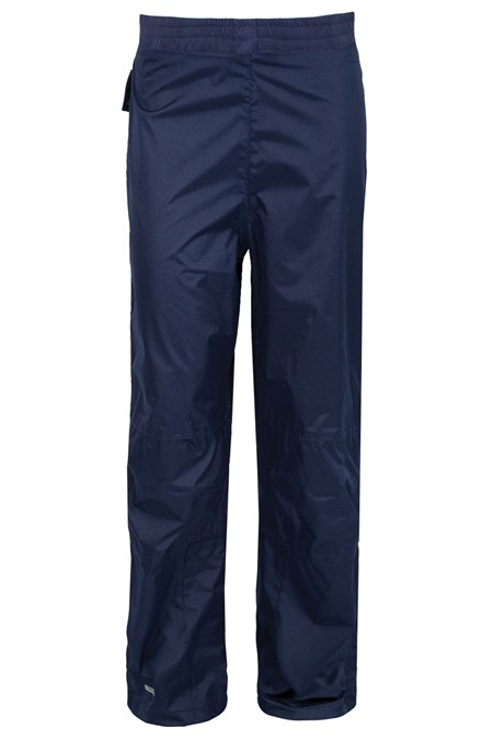Spray Kids Waterproof Trousers