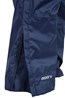 Spray Kids Waterproof Trousers