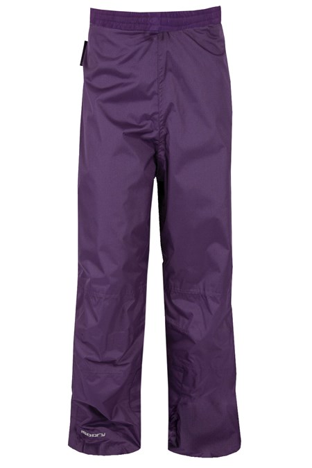 Spray Kids Waterproof Trousers