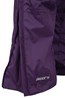 Spray Kids Waterproof Trousers