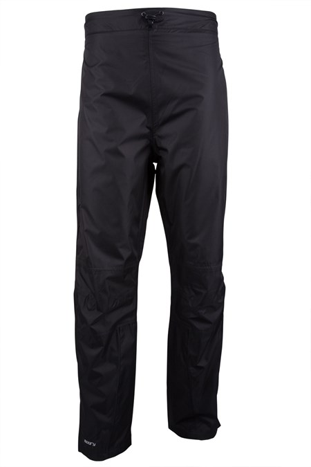 016267 SPRAY WOMENS OVERTROUSERS SHORT LENGTH