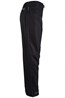 016267 SPRAY WOMENS OVERTROUSERS SHORT LENGTH