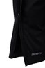 016267 SPRAY WOMENS OVERTROUSERS SHORT LENGTH