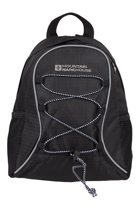 Mini Trek 6L Rucksack