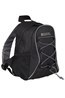 Mini Trek 6L Rucksack