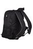Mini Trek 6L Rucksack