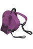 Mini Trek 6 Litre Rucksack
