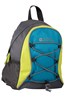 Mini Trek 6L Rucksack