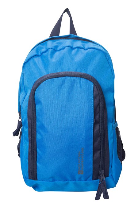 Vertical 10L Backpack