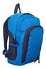 Vertical 10L Backpack
