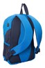 Vertical 10L Backpack