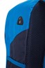 Vertical 10L Backpack