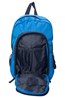 Vertical 10L Backpack