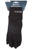 Grippi Lining Gloves