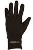 Grippi Lining Gloves