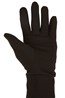 Grippi Lining Gloves