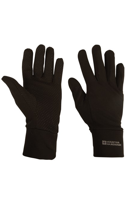 Grippi Lining Gloves