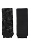 Patterned Ski Tubes 2 Pack