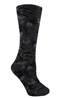 Patterned Ski Tubes 2 Pack